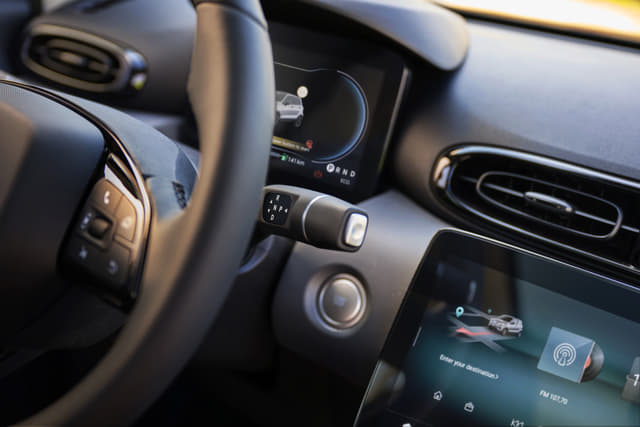 Dashboard Image - 18674